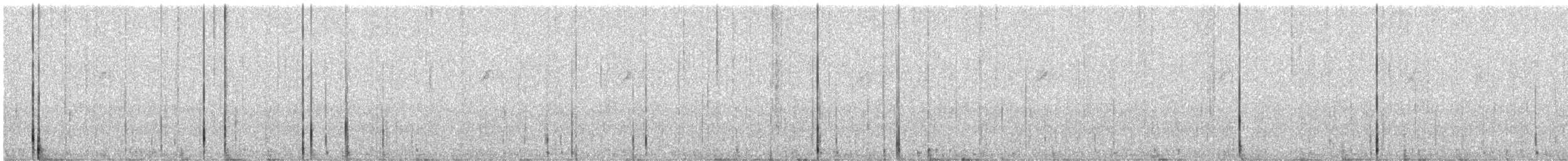 Тайваньская чечевица - ML644782155