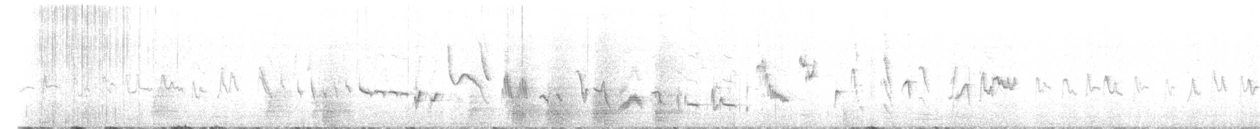 Серебряная белоглазка - ML644782207