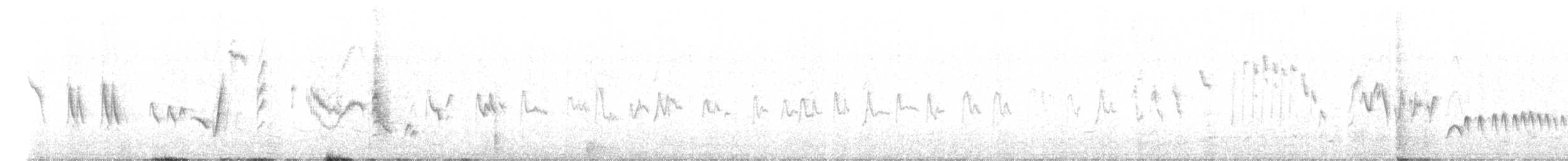 Серебряная белоглазка - ML644782209