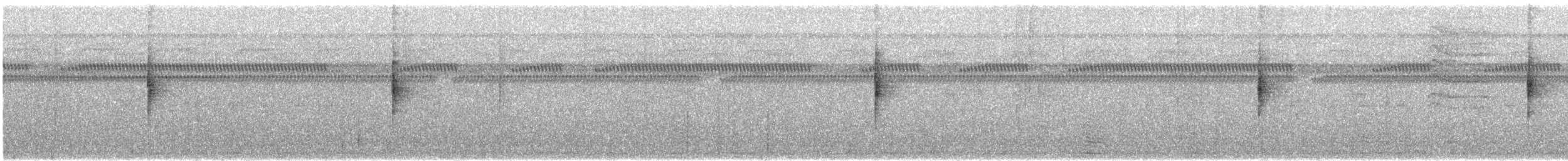 Приречная хвойница - ML644782231