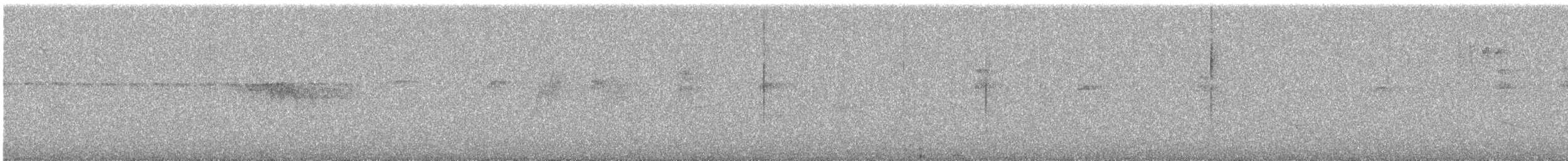 Чечевиця тайванська - ML644782446