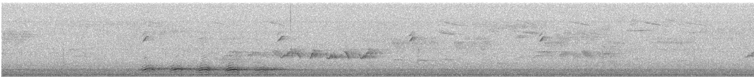 taiwanrosenfink - ML644782527