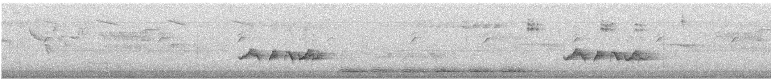 taiwanrosenfink - ML644782547