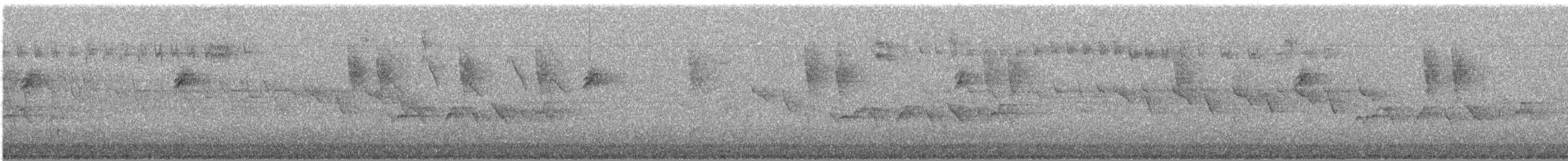 Tayvan Çütresi - ML644782587