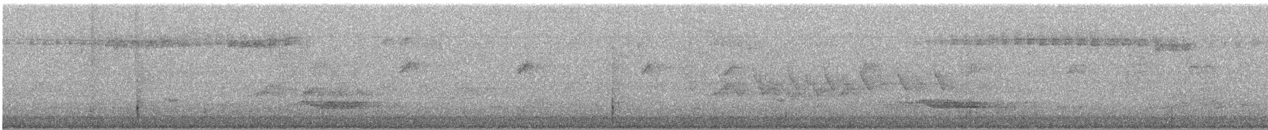 Tayvan Çütresi - ML644782615