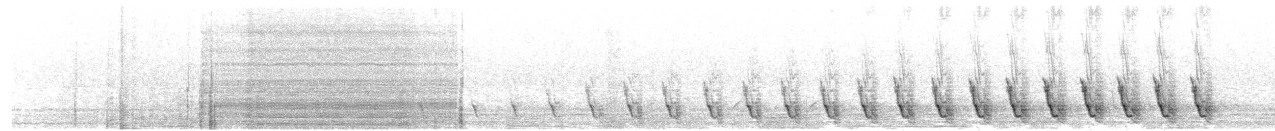 Gilbert's Whistler - ML644783127