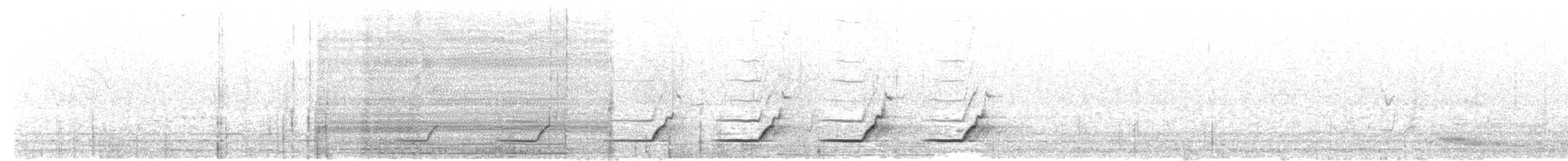 Gilbert's Whistler - ML644783128