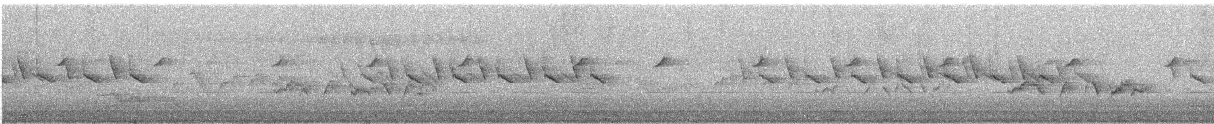 Taiwan Rosefinch - ML644783137