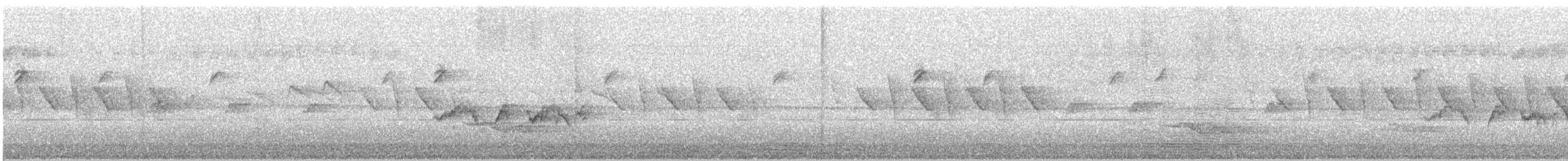 Taiwan Rosefinch - ML644783158