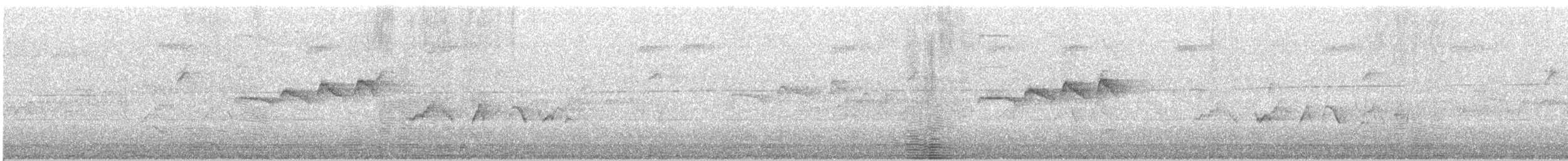 Taiwan Rosefinch - ML644783170