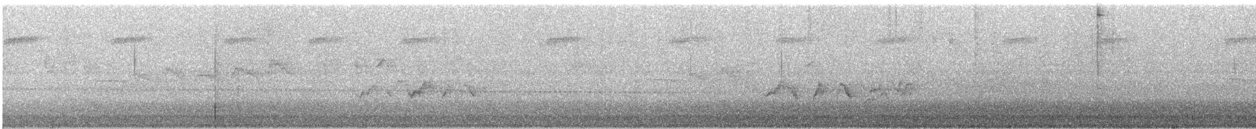 Taiwan Rosefinch - ML644783184