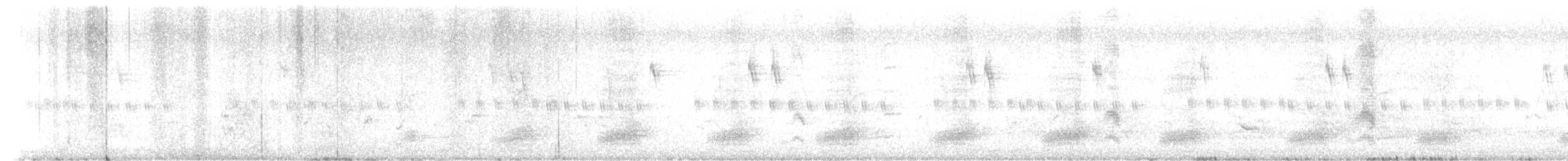 Gallinule poule-d'eau - ML644783199