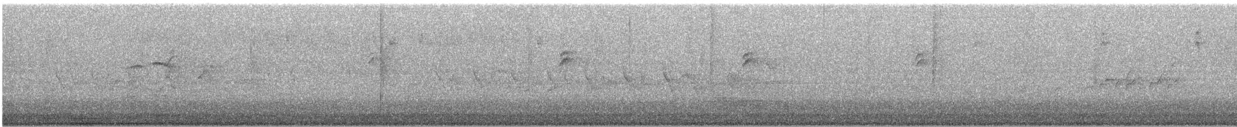 Taiwan Rosefinch - ML644783202