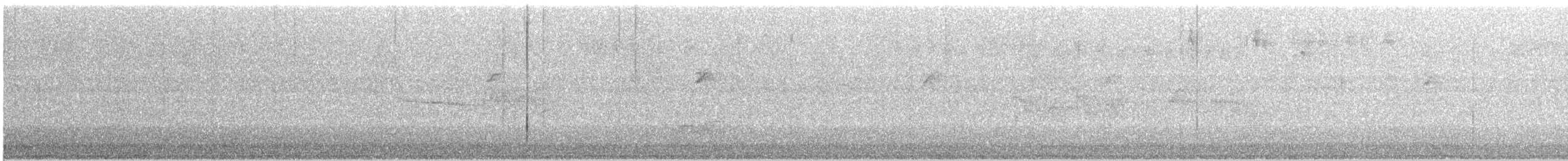 Taiwan Rosefinch - ML644783215