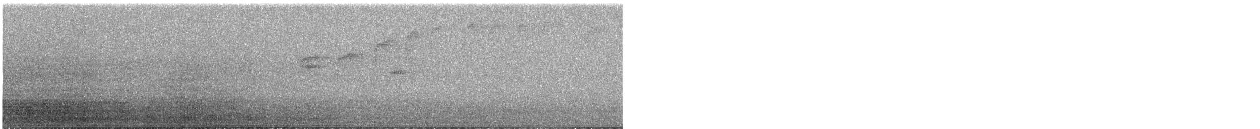 Taiwan Rosefinch - ML644783223