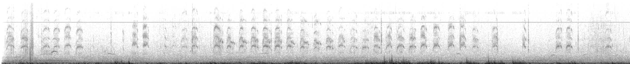 Forster's Tern - ML644783224