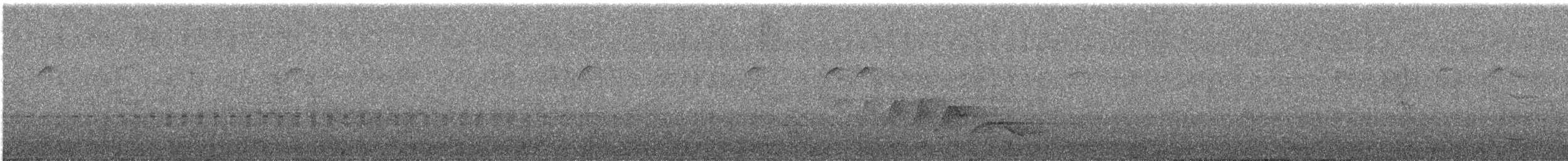 Taiwan Rosefinch - ML644783375