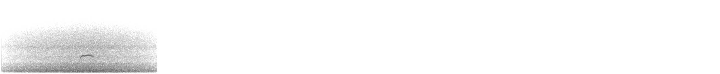 drozd západní - ML644783394