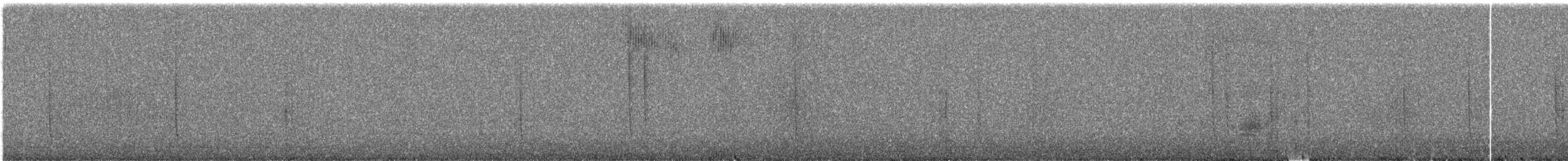 Rufous Hummingbird - ML644783454