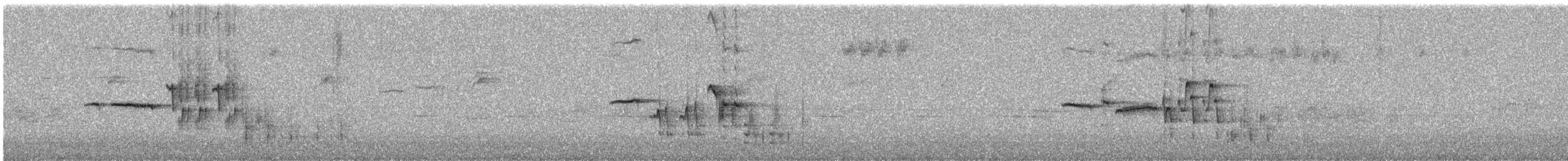 Taiwan Rosefinch - ML644783488