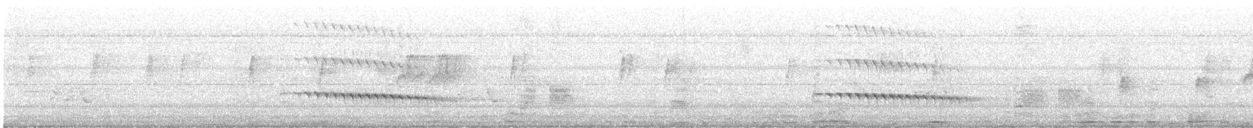 White-throated Kingfisher - ML644783506