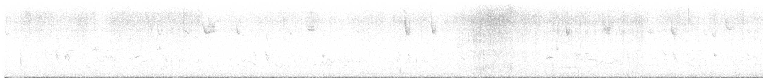 Purple Finch - ML644783555