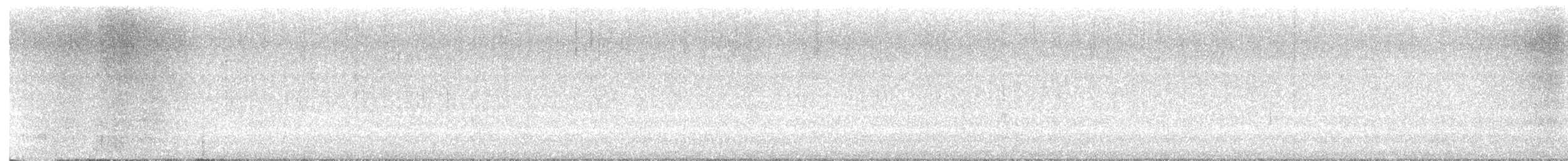 Purple Finch - ML644783556