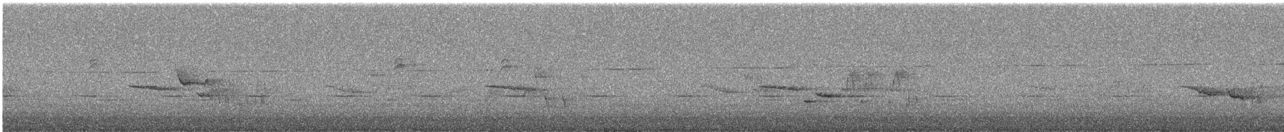 Taiwan Rosefinch - ML644783583