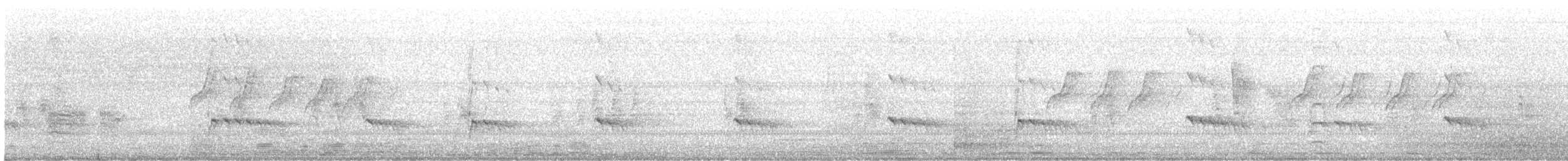 White-throated Kingfisher - ML644783606