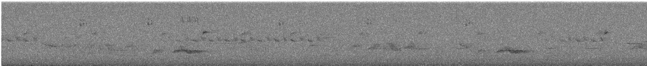 Taiwan Rosefinch - ML644783628