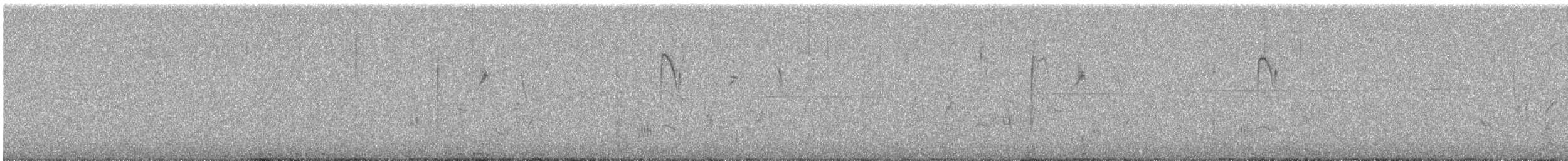 Taiwan Rosefinch - ML644783717