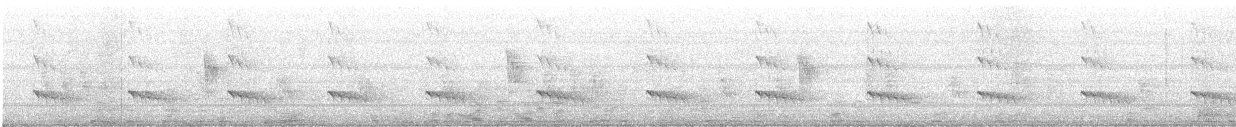 White-throated Kingfisher - ML644783736