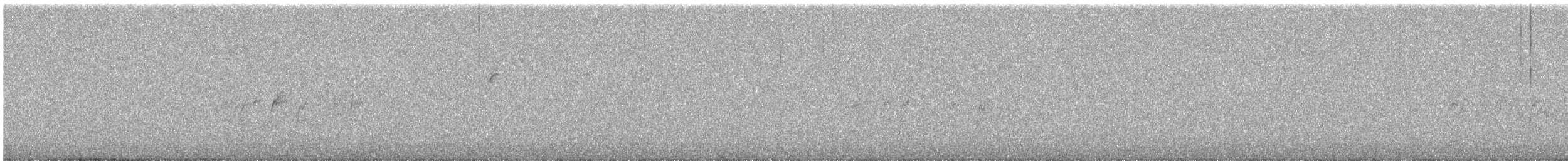 Taiwan Rosefinch - ML644783748