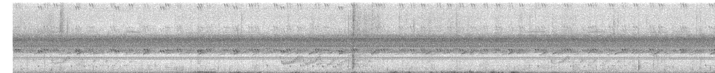 Little Nightjar - ML644783763