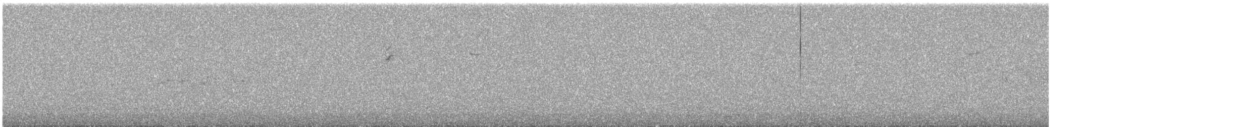 Taiwan Rosefinch - ML644783790