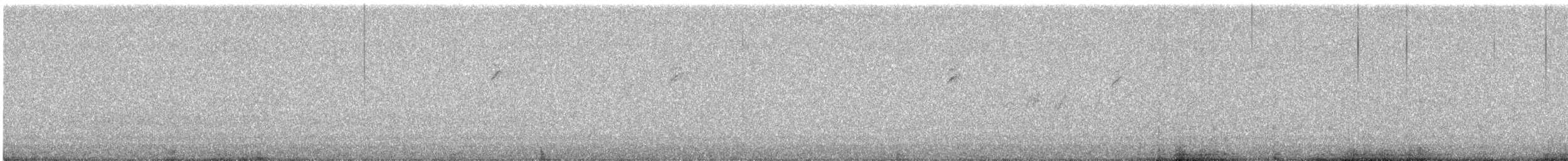 Taiwan Rosefinch - ML644783805