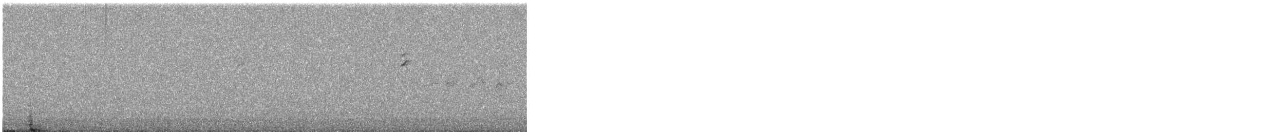 Taiwan Rosefinch - ML644783823