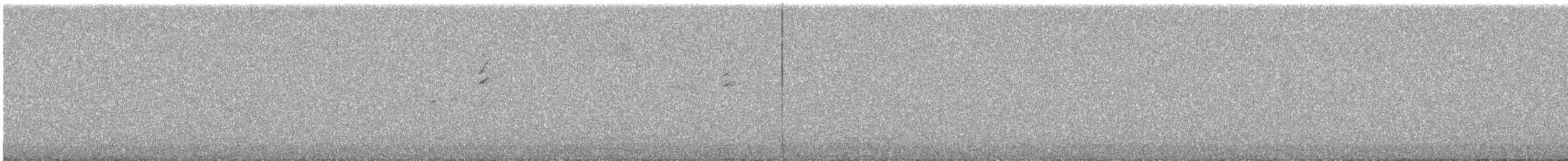 Taiwan Rosefinch - ML644783833