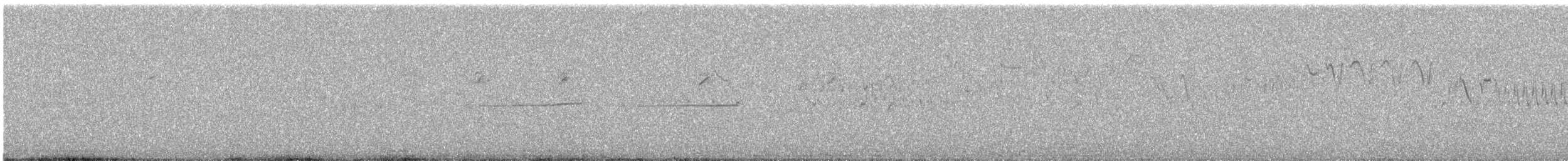 Taiwan Rosefinch - ML644783872