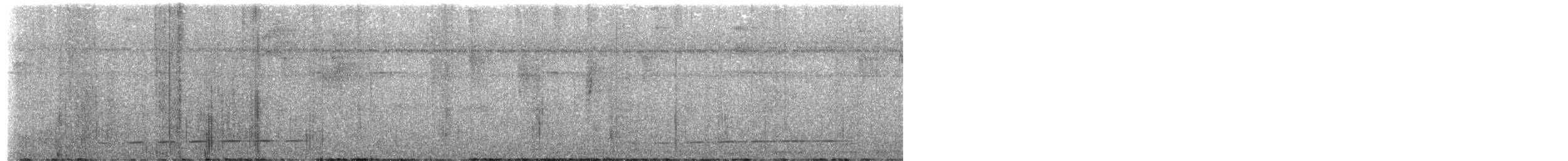 Thicket Antpitta - ML644783873