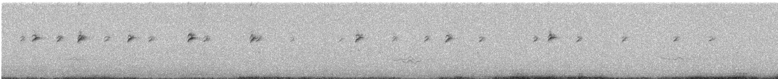 Taiwan Rosefinch - ML644783883