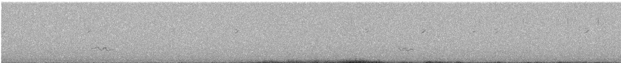 Taiwan Rosefinch - ML644783909