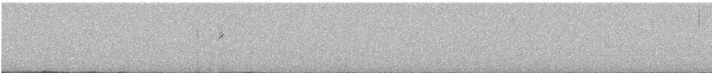 Taiwan Rosefinch - ML644783925