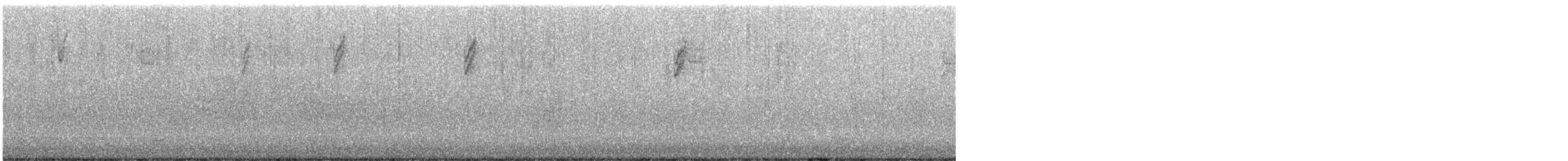 Vesper Sparrow - ML644783954