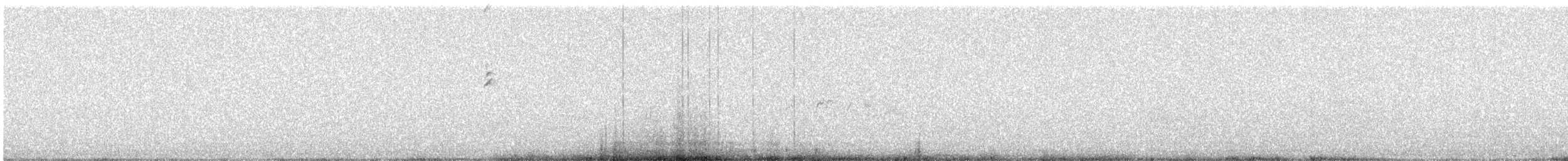 Taiwan Rosefinch - ML644783955