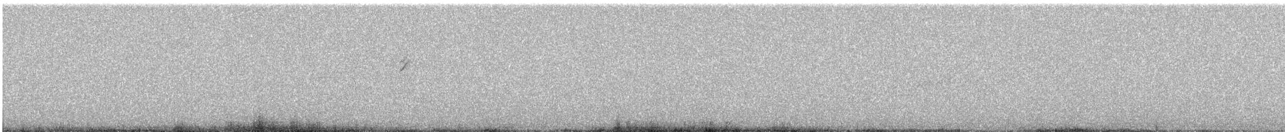 Taiwan Rosefinch - ML644783971