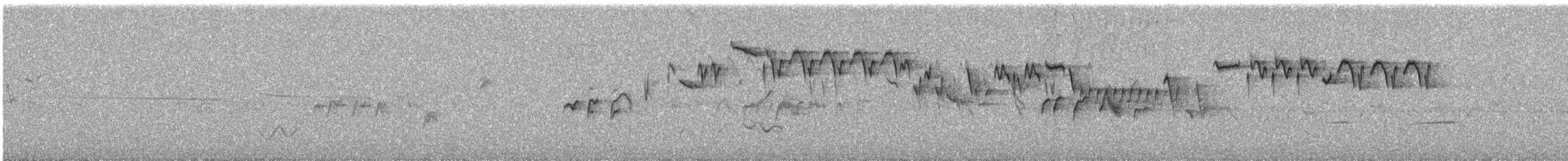 Taiwan Rosefinch - ML644783998