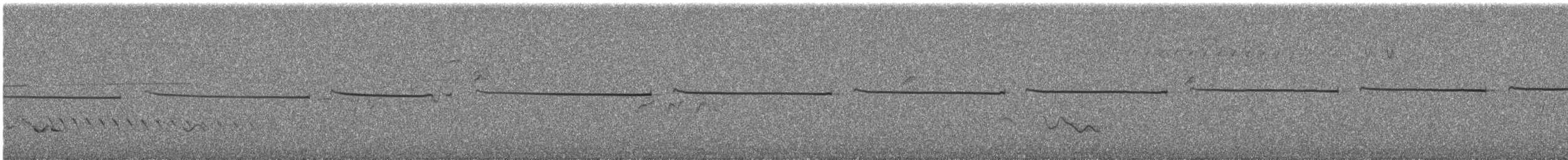 Taiwan Rosefinch - ML644784017