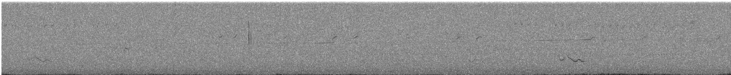 Taiwan Rosefinch - ML644784046