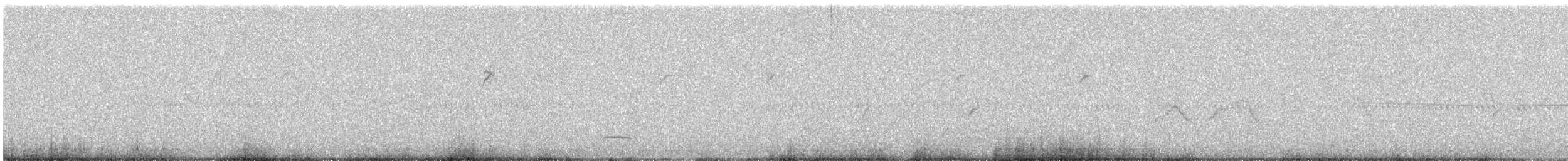 Taiwan Rosefinch - ML644784060